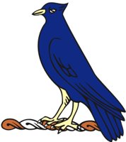 COOT.CMX