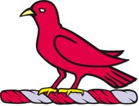 CHOUGH.CMX