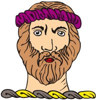 SARACEN.CMX