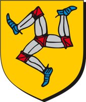 LEGOFMAN.CMX