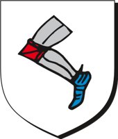 LEG.CMX