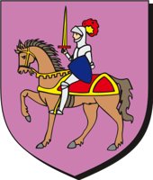 KNIGHT.CMX