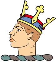 KING.CMX