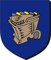 HELMET9.CMX