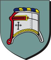 HELMET8.CMX