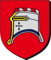 HELMET7.CMX