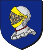 HELMET6.CMX