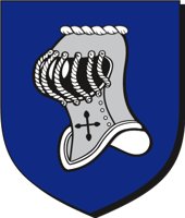 HELMET5.CMX