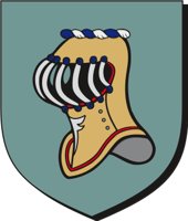 HELMET4.CMX
