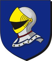 HELMET2.CMX
