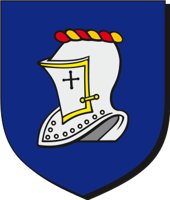 HELMET13.CMX