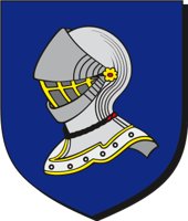 HELMET11.CMX