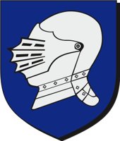 HELMET.CMX