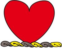 HEART.CMX