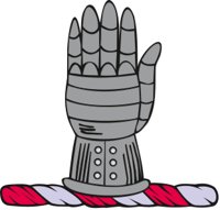 GAUNTLET.CMX