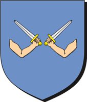 ARM_SWD.CMX