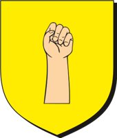 ARM_L.CMX