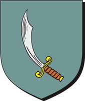 WP_SYMTR.CMX