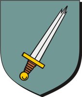 WP_SWRD4.CMX