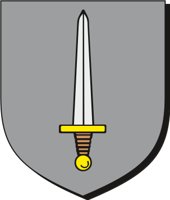 WP_SWRD3.CMX