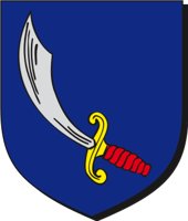 WP_SWRD2.CMX