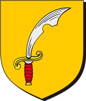 WP_SWRD1.CMX