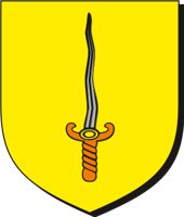 WP_SWDCV.CMX