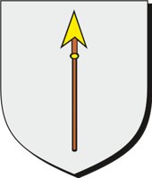 WP_SPEAR.CMX