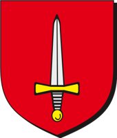 WP_DAGGR.CMX