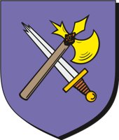WP_CRSD9.CMX