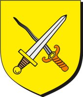 WP_CRSD8.CMX