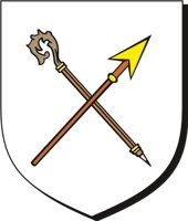 WP_CRSD7.CMX