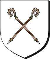 WP_CRSD6.CMX