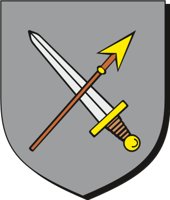 WP_CRSD5.CMX