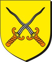 WP_CRSD4.CMX