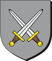 WP_CRSD3.CMX