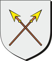 WP_CRSD2.CMX