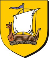VIKING.CMX