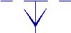 ELEC277.WMF