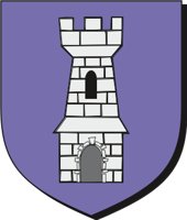 TOWER1.CMX