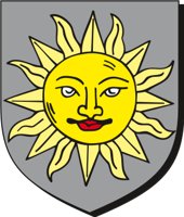 SUN2.CMX
