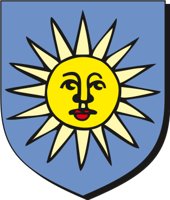 SUN.CMX