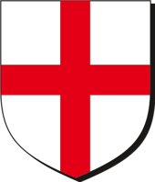 STGEORGE.CMX