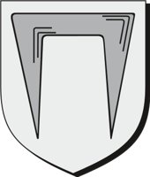 STAPLE.CMX