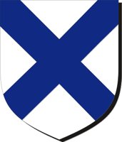 STANDREW.CMX