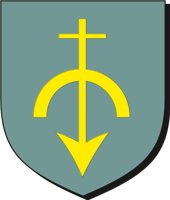 RUNIC9.CMX