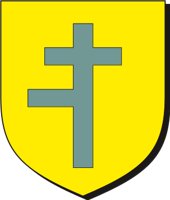 RUNIC6.CMX