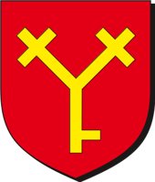 RUNIC5.CMX