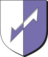 RUNIC4.CMX