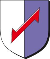 RUNIC3.CMX